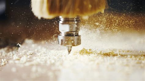 cnc cut outs means|Top 28 CNC Terms You Need To Know.
